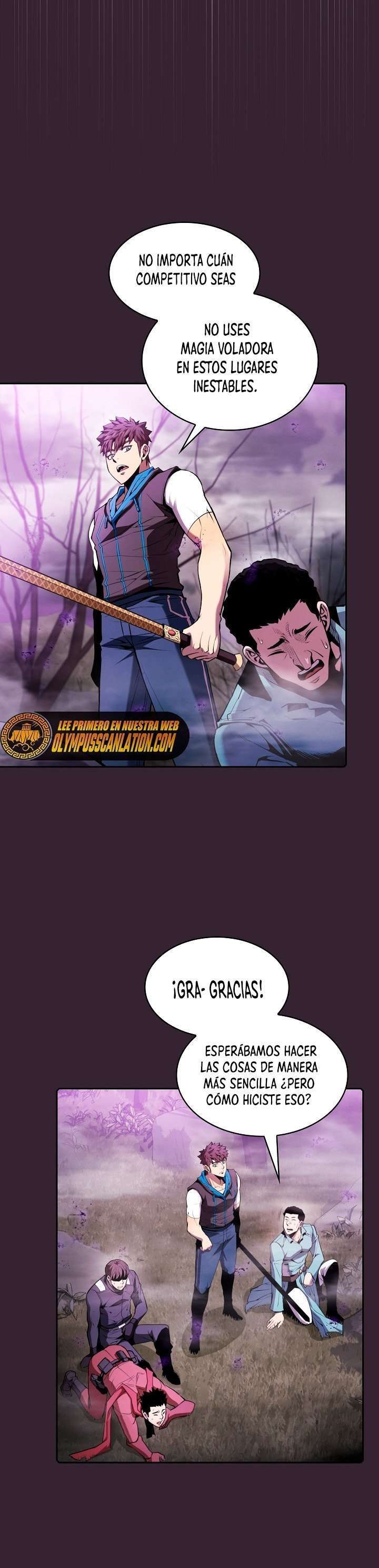 Capitulo 88 page 20