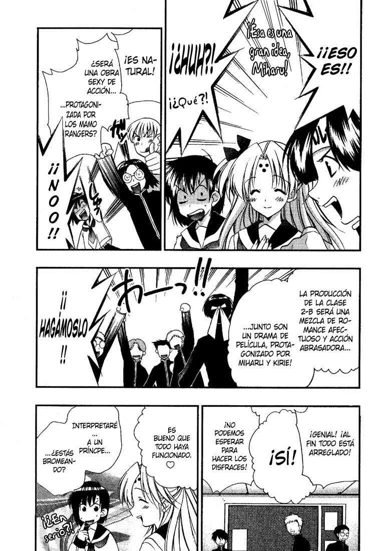Capitulo 46 page 23