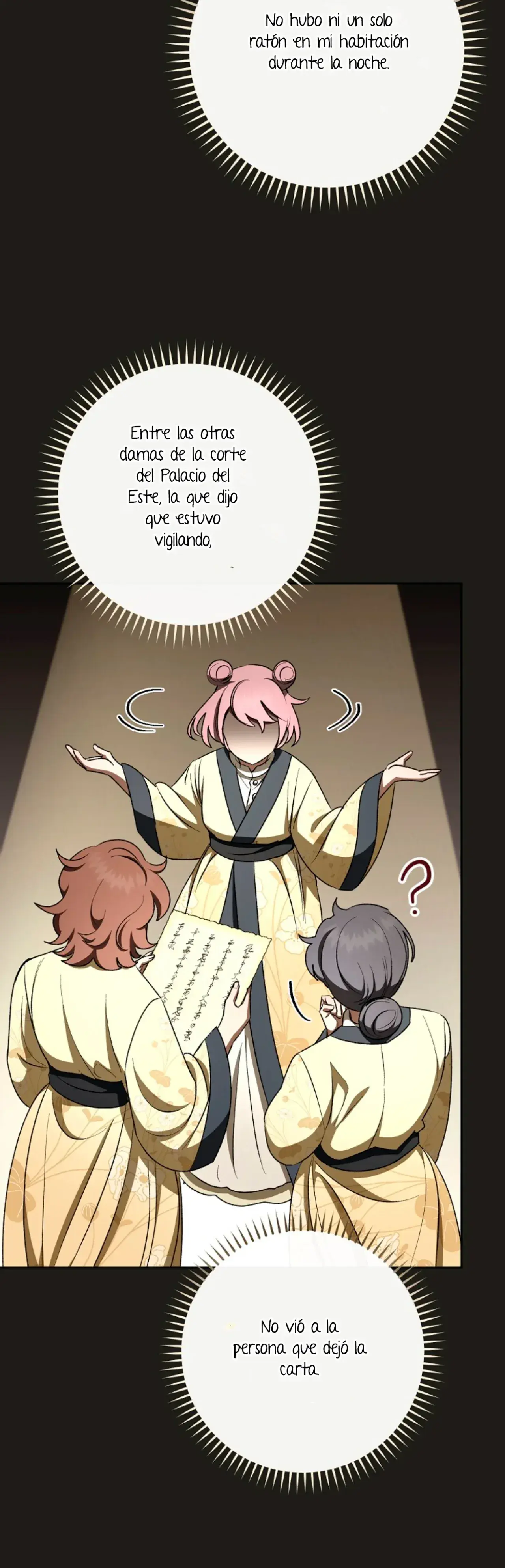 Capitulo 78 page 69