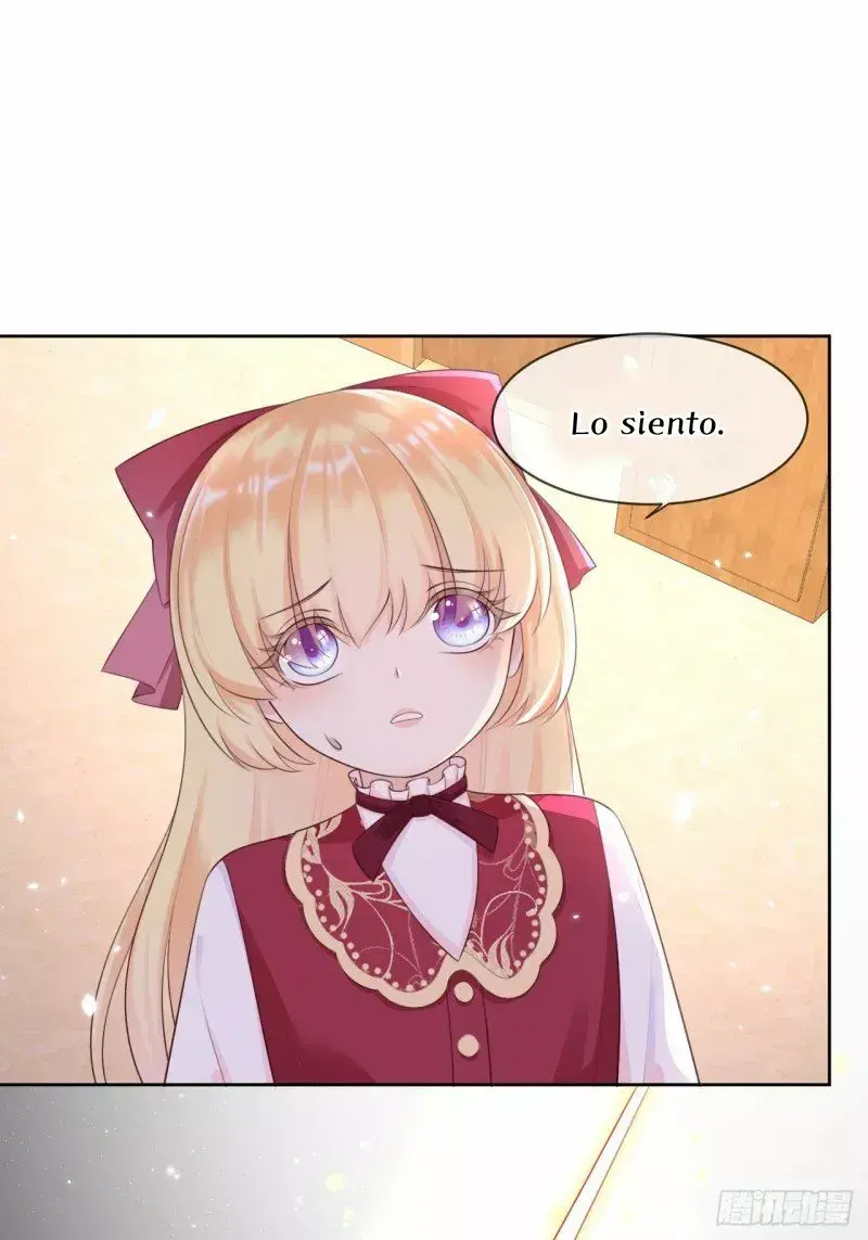 Capitulo 10 page 3