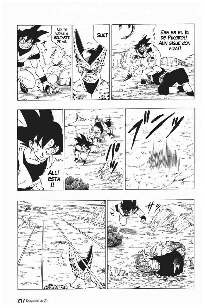 Capitulo 374 page 8
