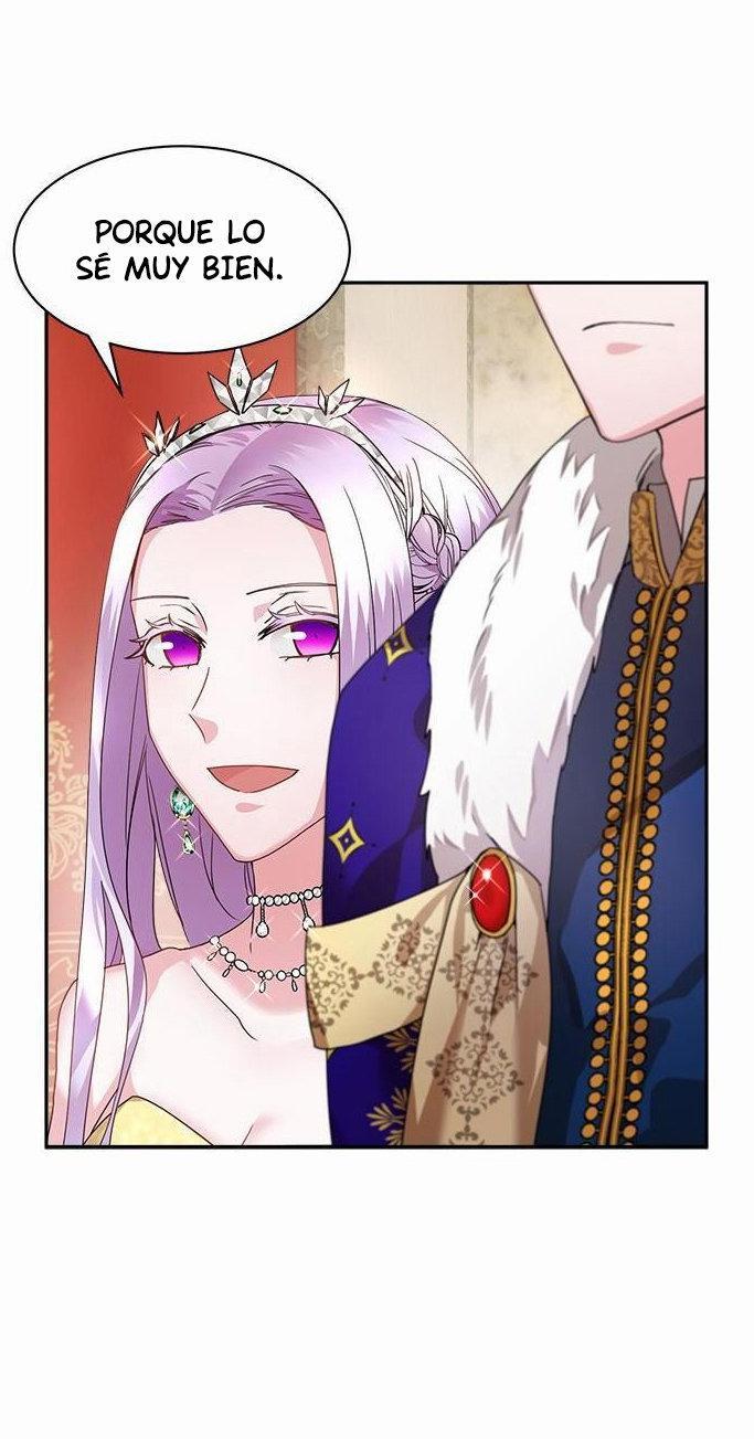 Capitulo 1 page 19