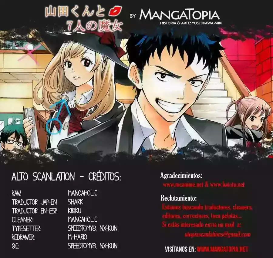 Capitulo 5 page 1