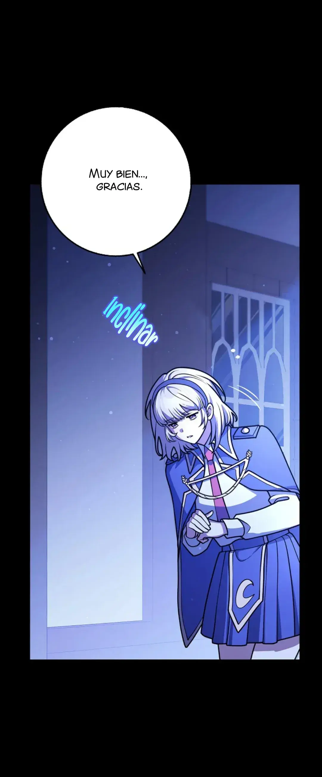 Capitulo 63 page 32