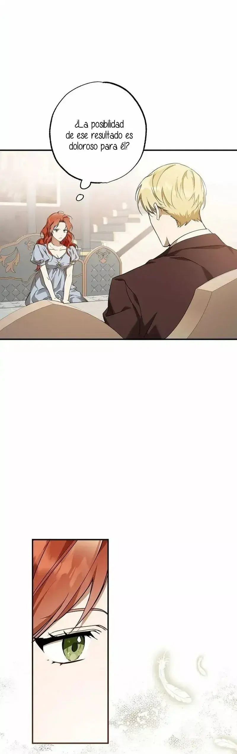 Capitulo 53 page 14