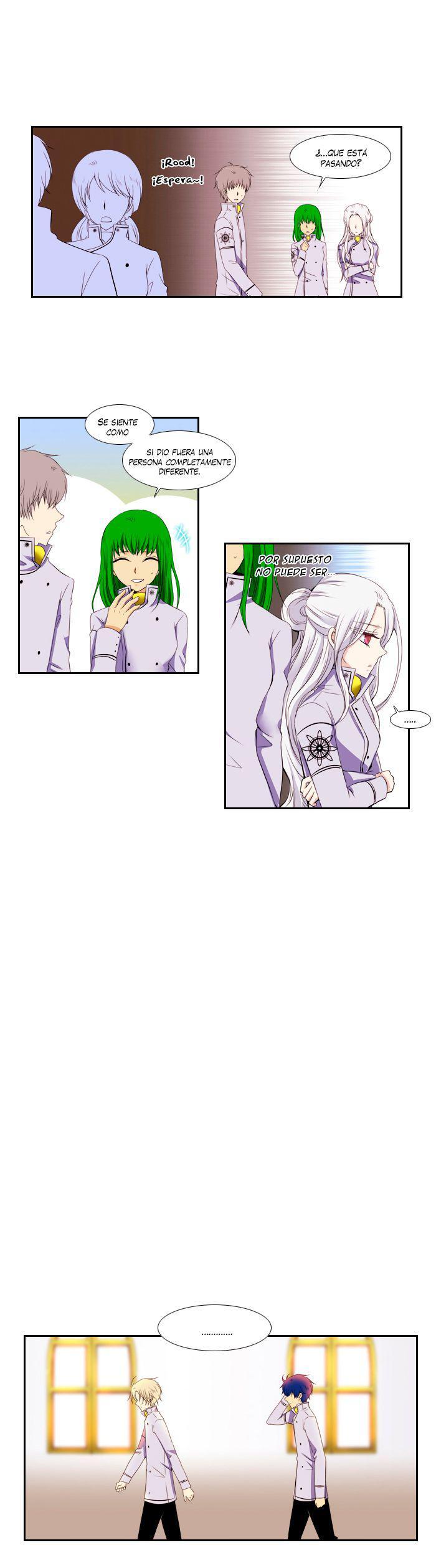 Capitulo 74 page 7
