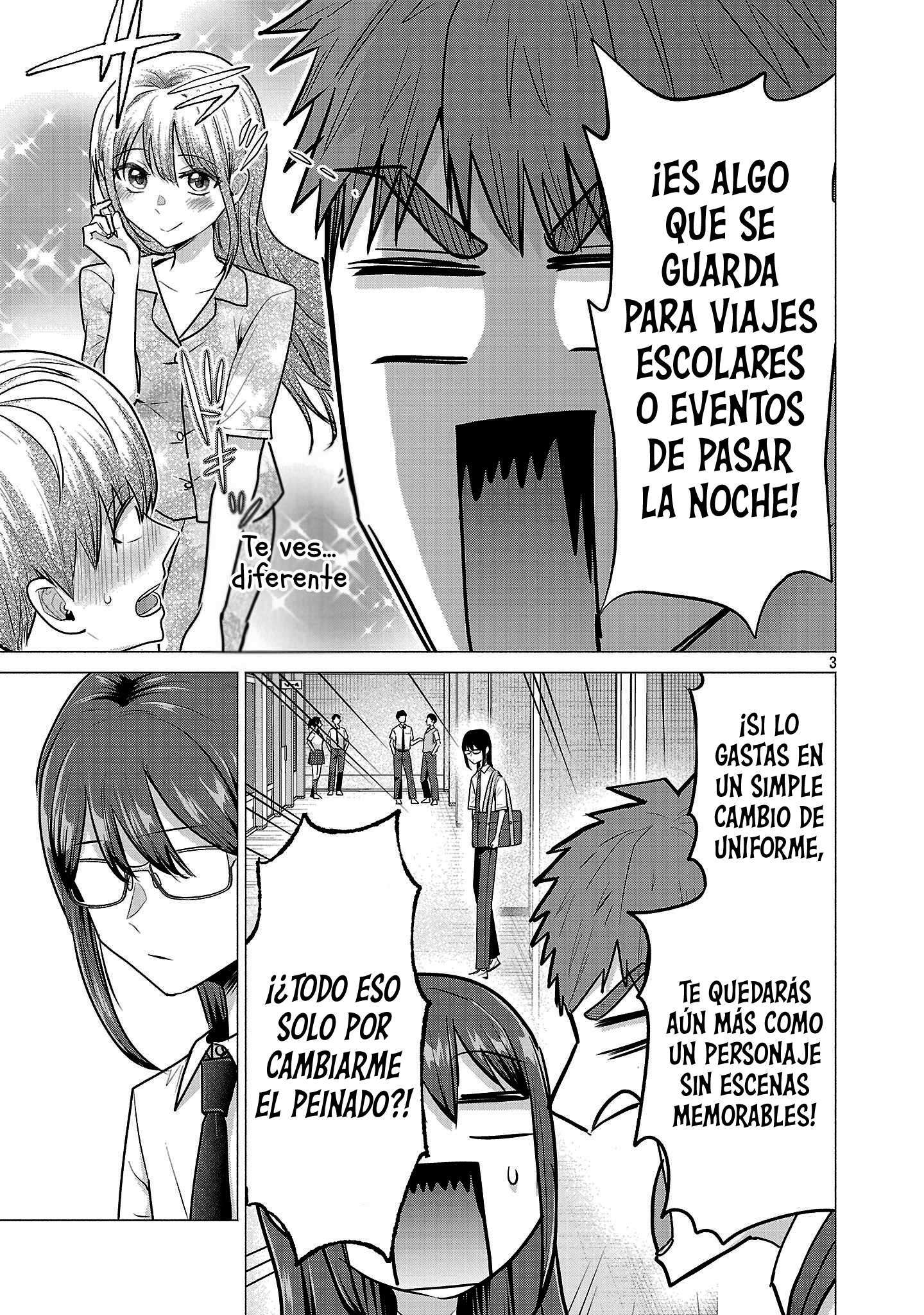 Capitulo 14 page 4