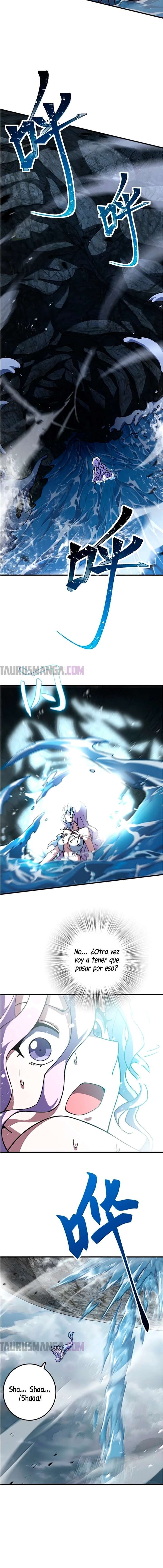 Capitulo 664 page 8