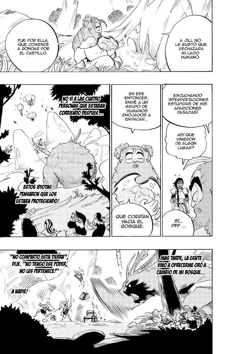 Capitulo 73 page 19