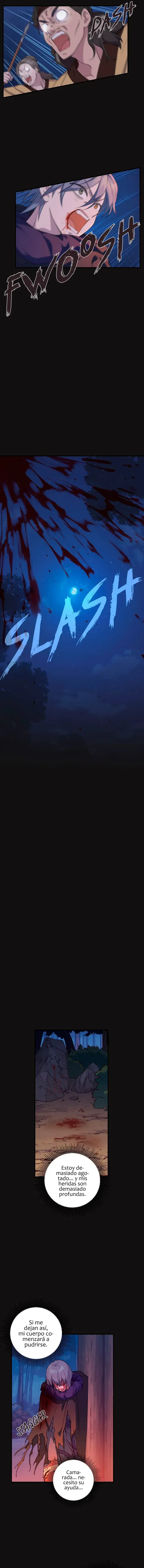 Capitulo 44 page 8