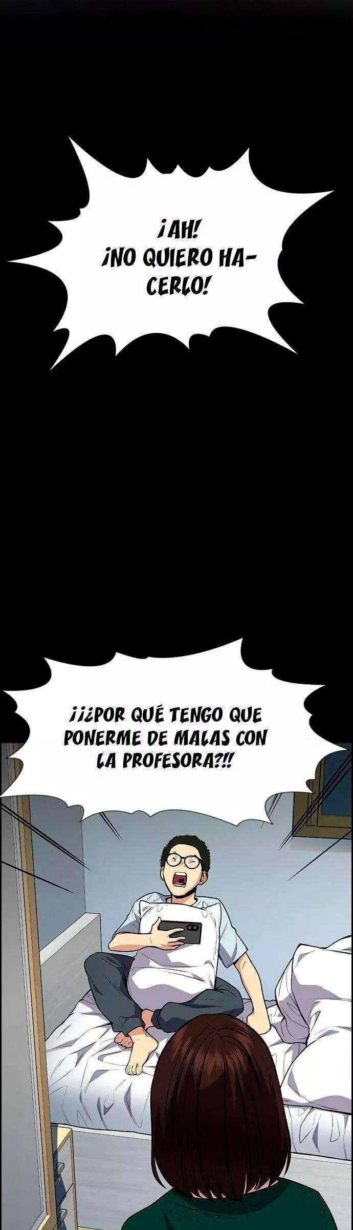 Capitulo 87 page 24