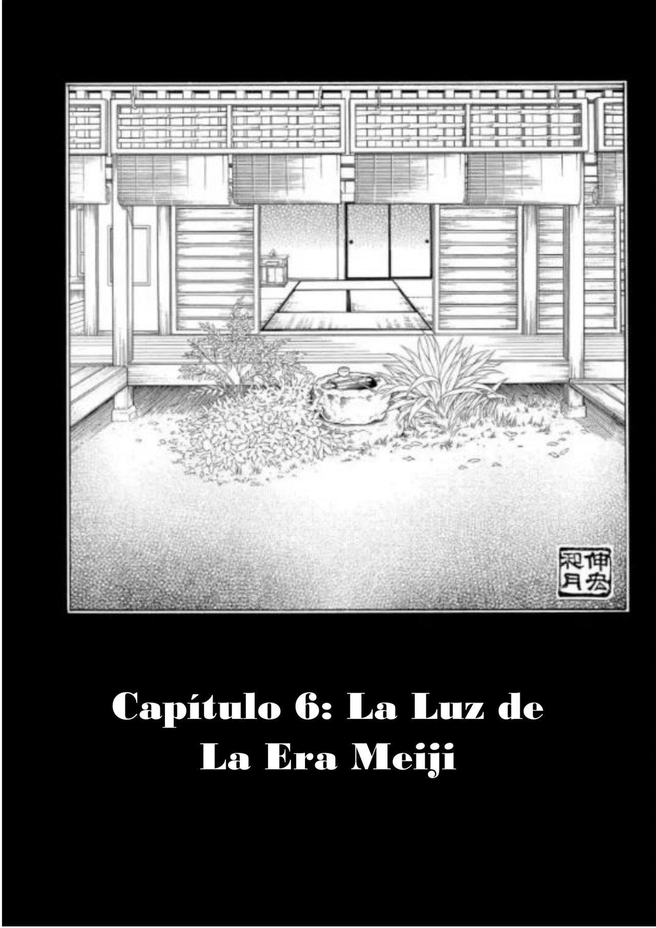 Capitulo 6 page 7