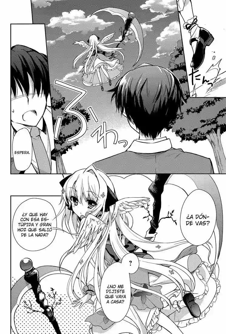 Capitulo 8 page 7