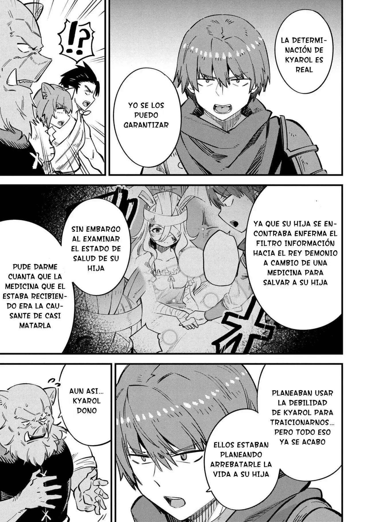 Capitulo 43.20 page 8