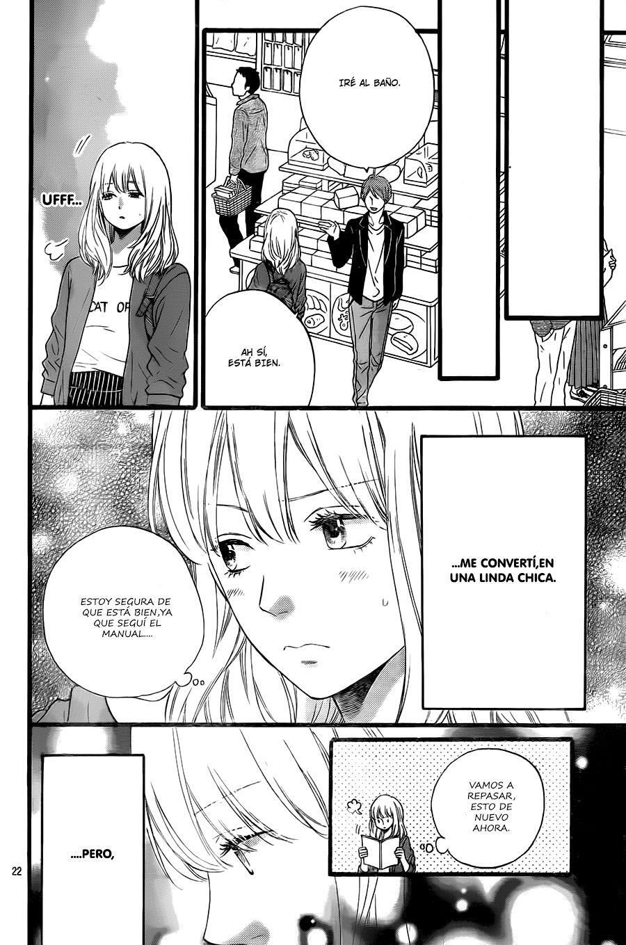 Capitulo 6 page 23