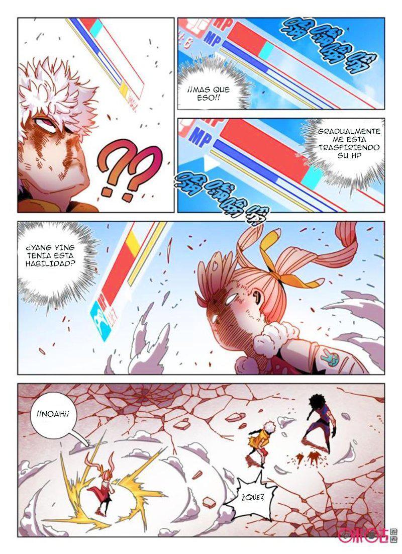 Capitulo 59 page 5
