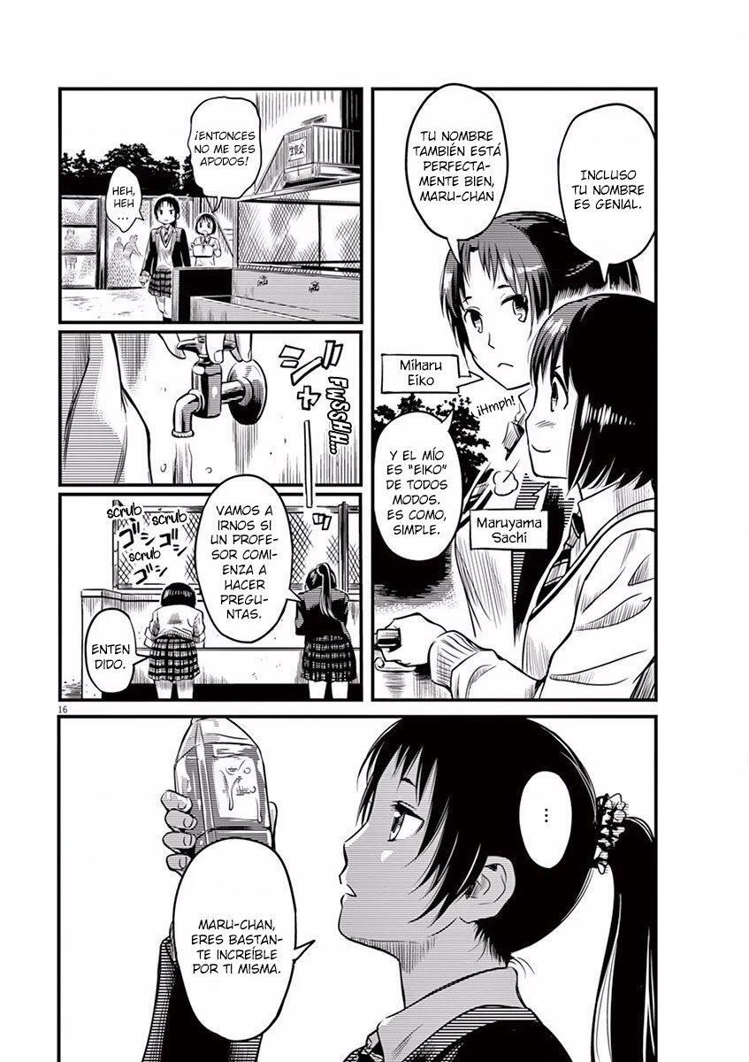 Capitulo 3 page 17