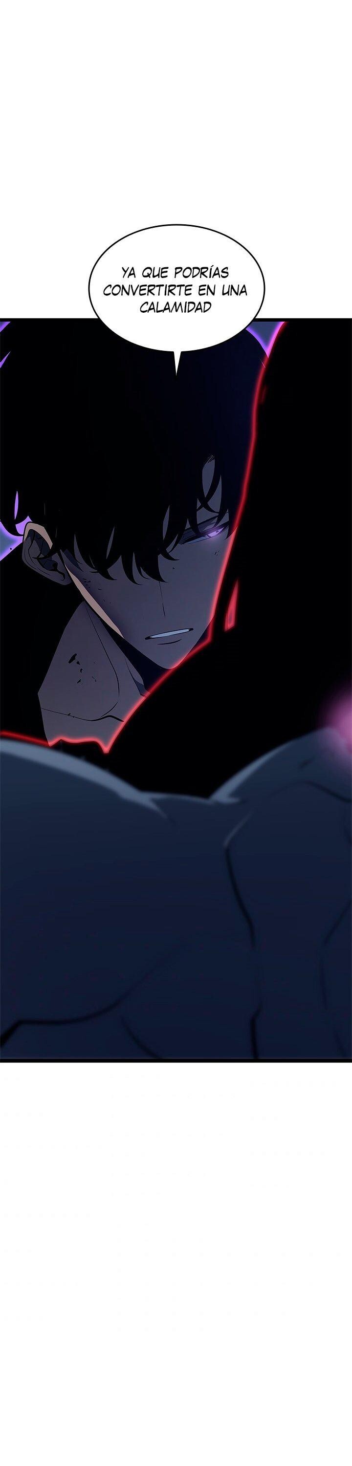 Capitulo 138 page 29