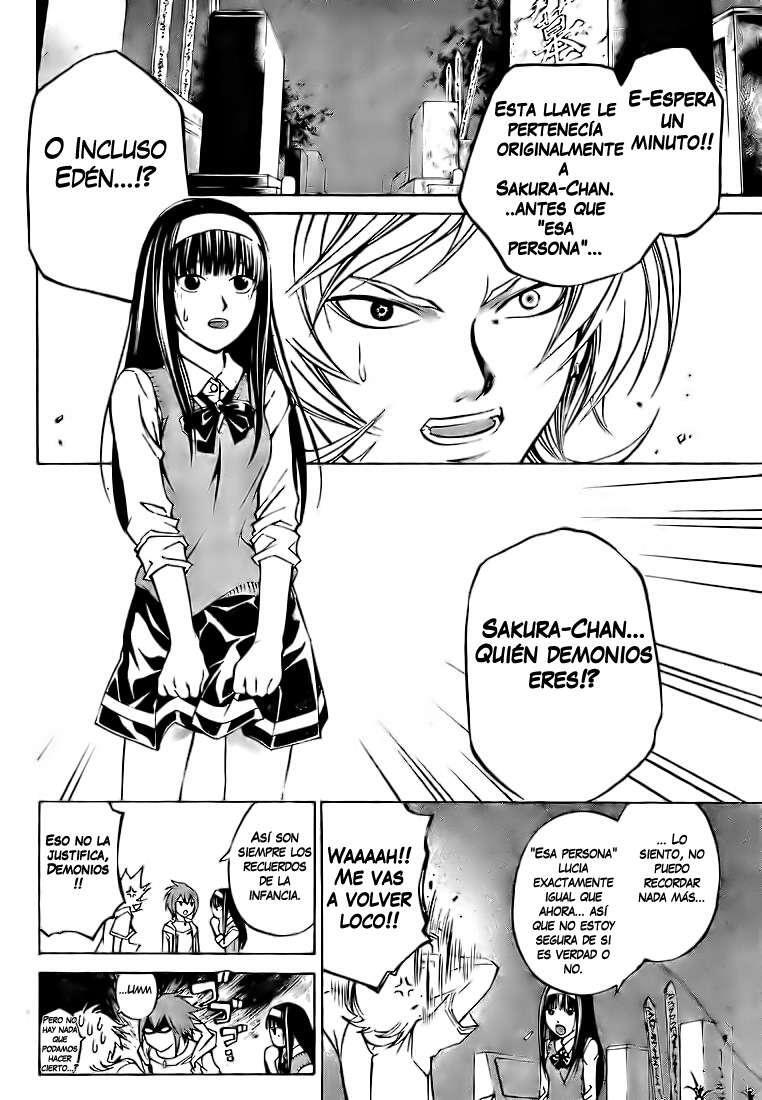 Capitulo 56 page 6