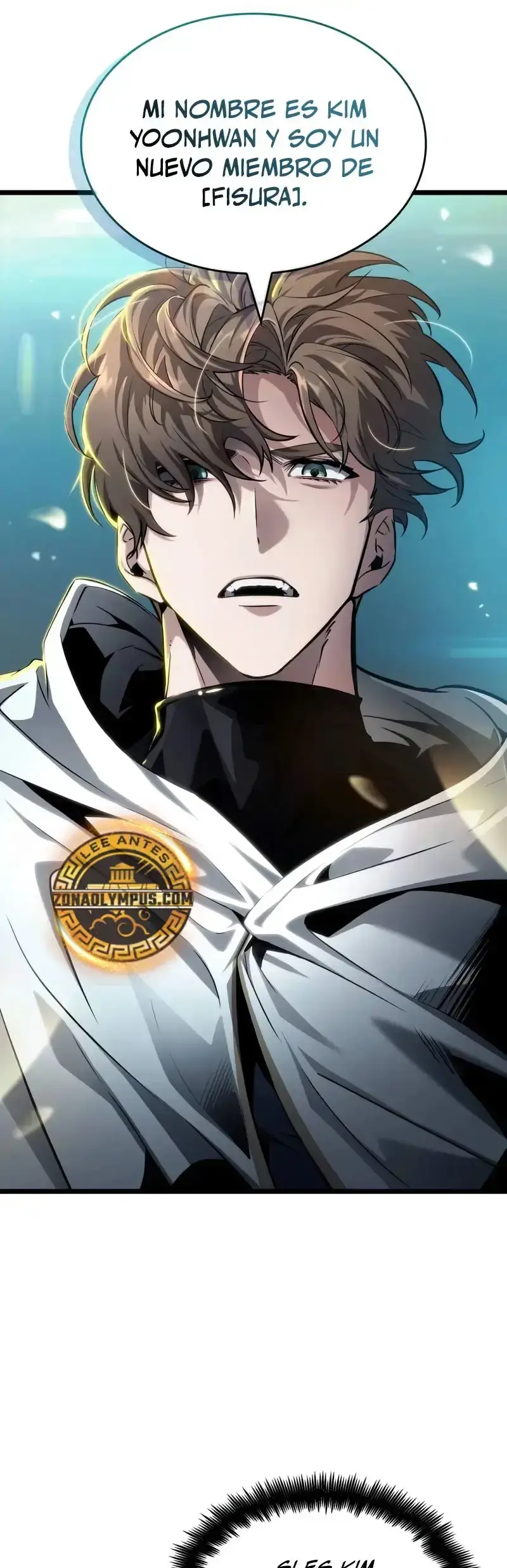 Capitulo 192 page 35