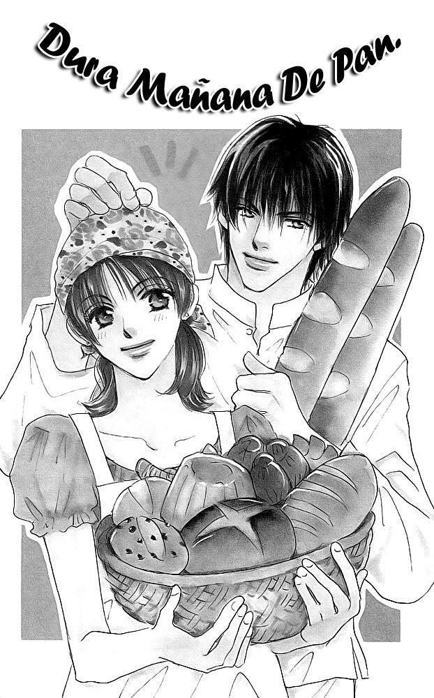 Capitulo 4 page 1