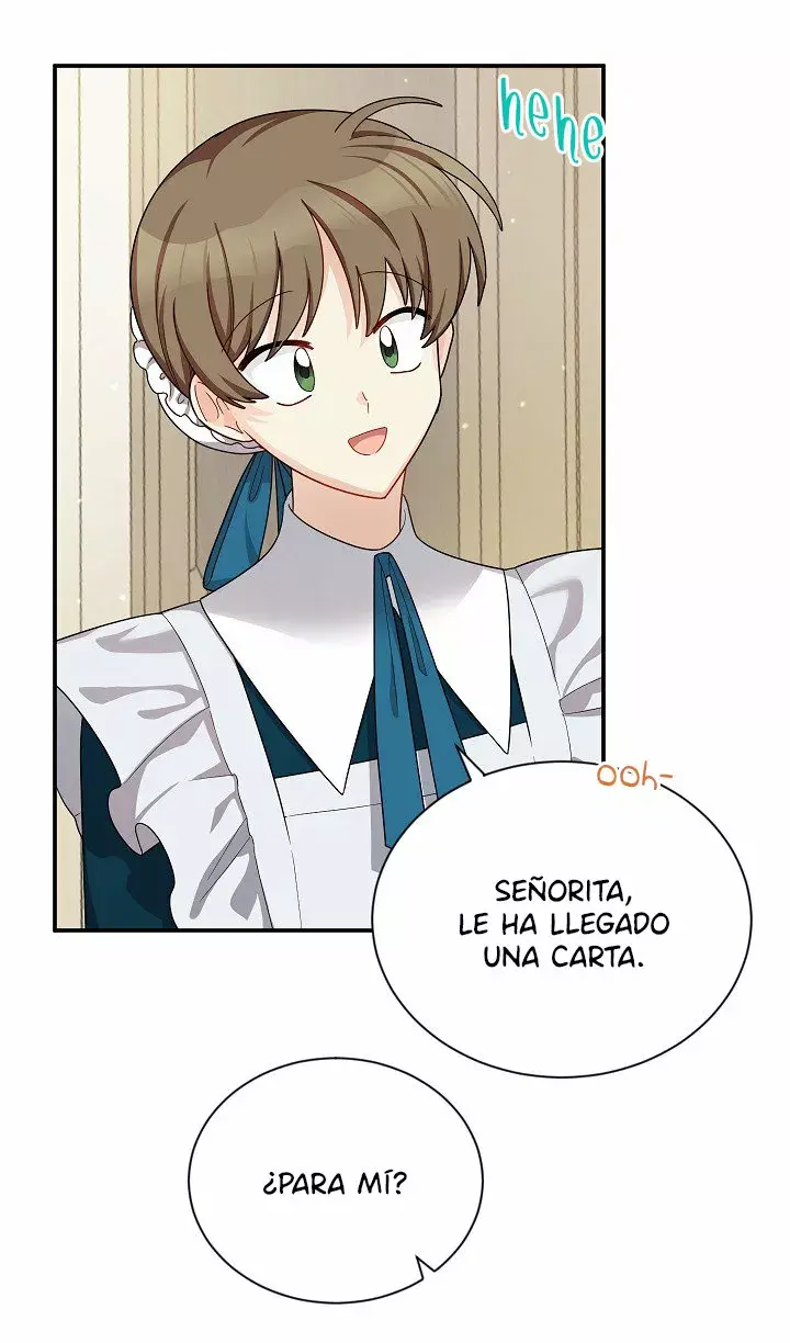 Capitulo 47.1 page 77