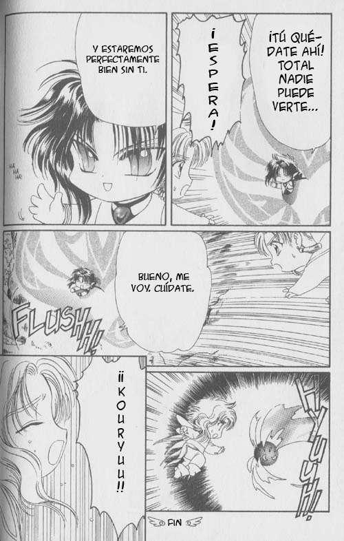Capitulo 10 page 17