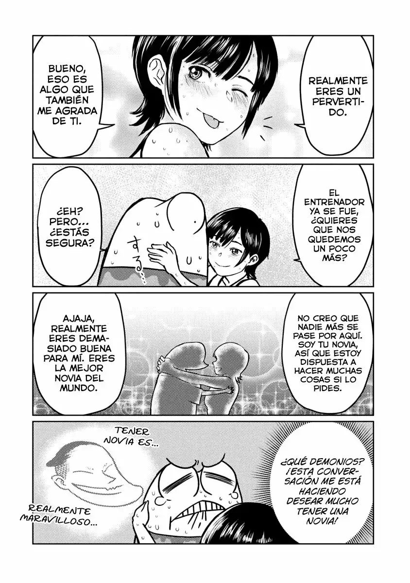 Capitulo 61 page 12