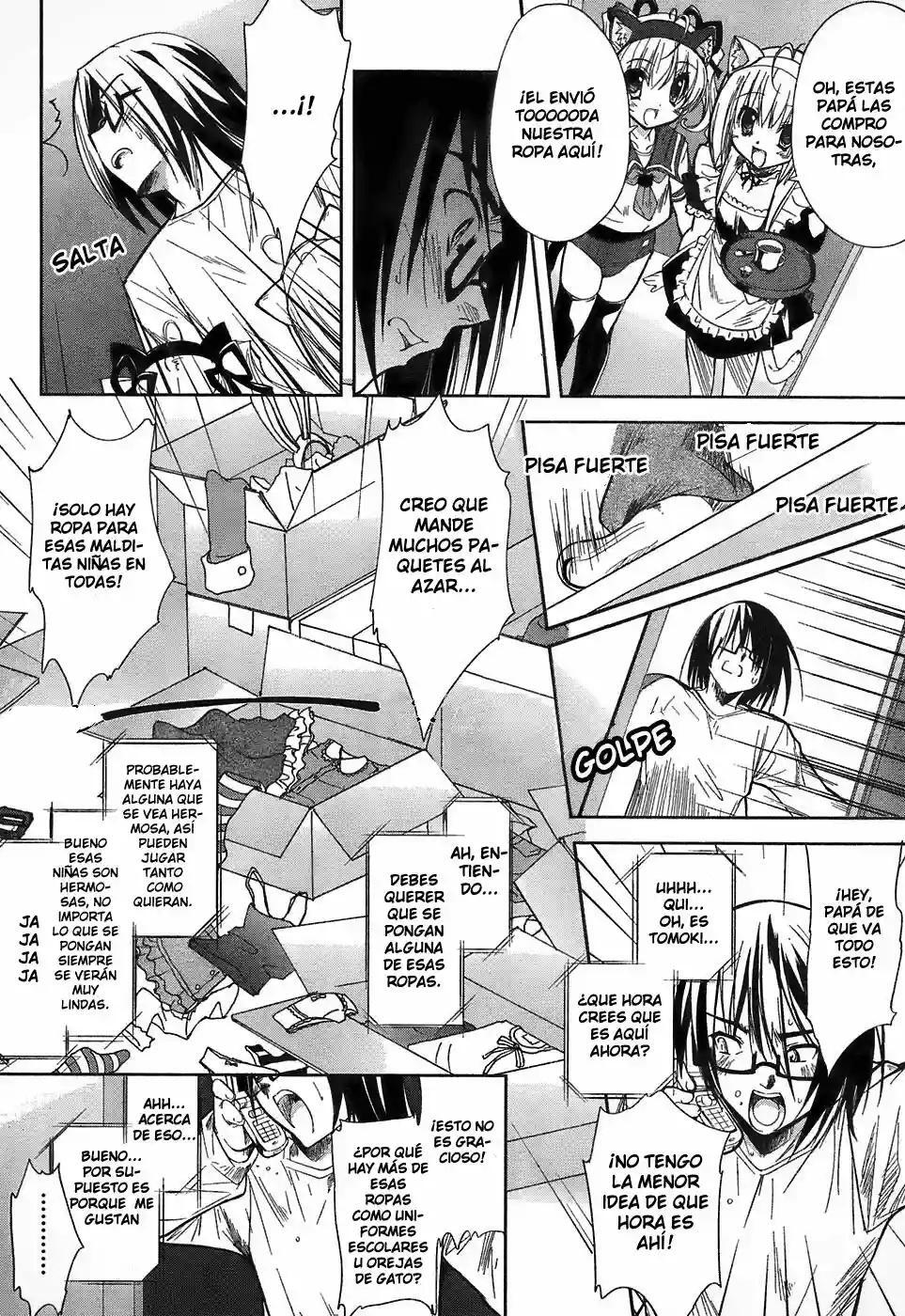Capitulo 1 page 16