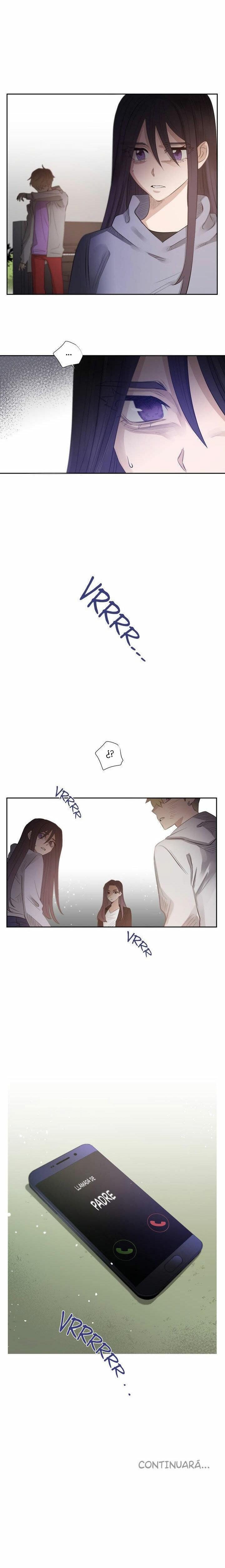 Capitulo 37 page 20