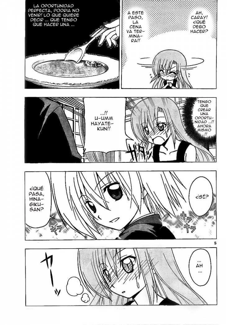 Capitulo 238 page 6