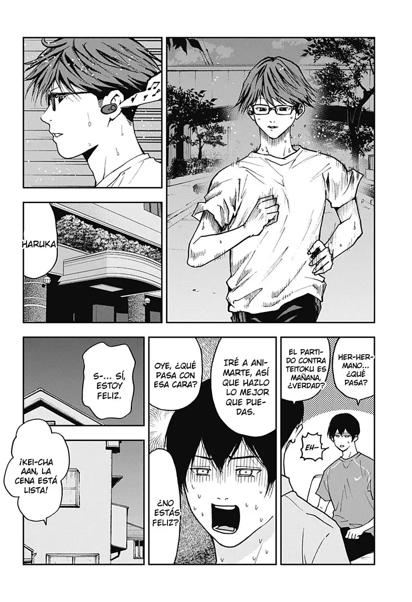 Capitulo 55 page 8