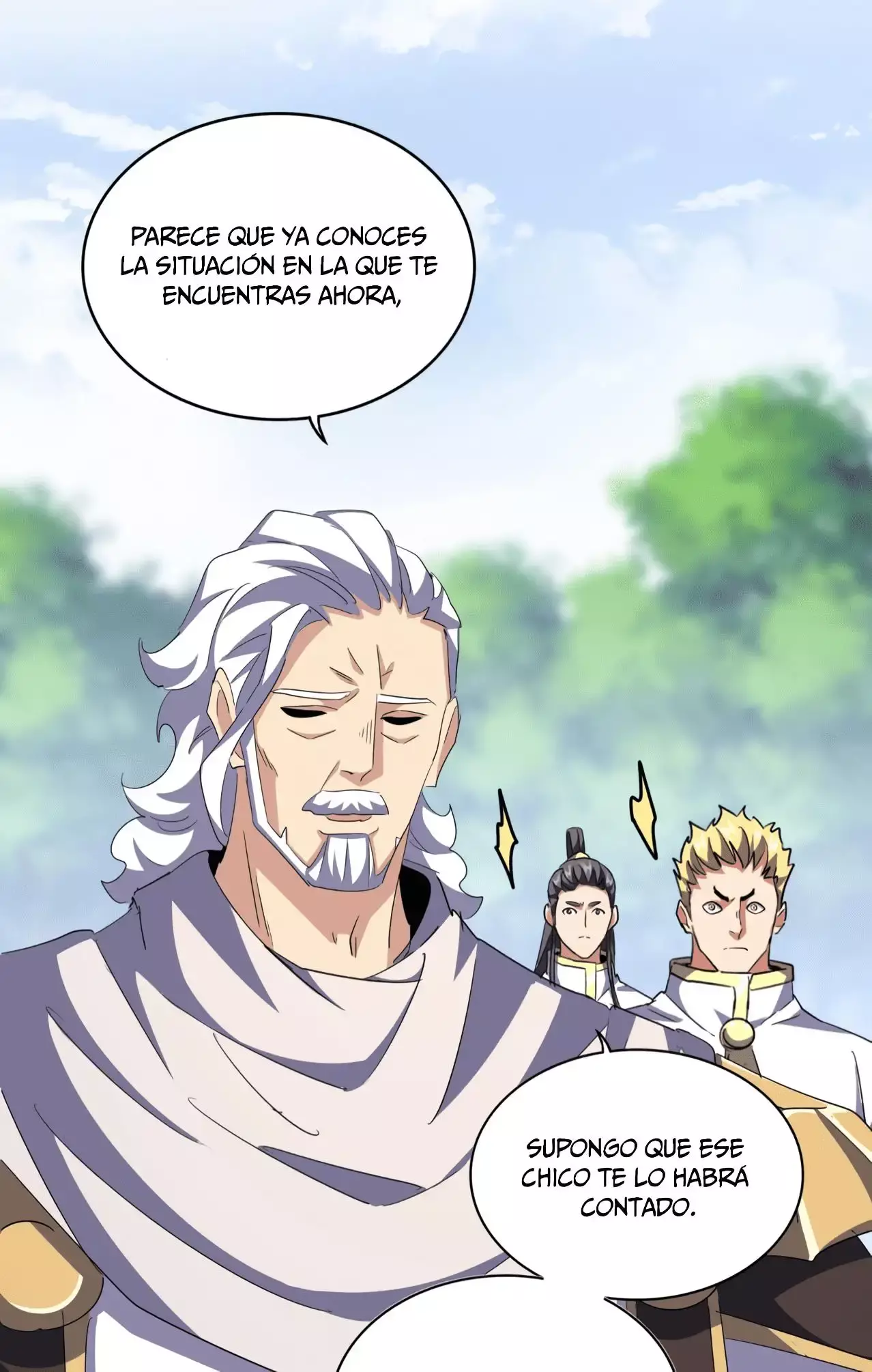 Capitulo 370 page 41