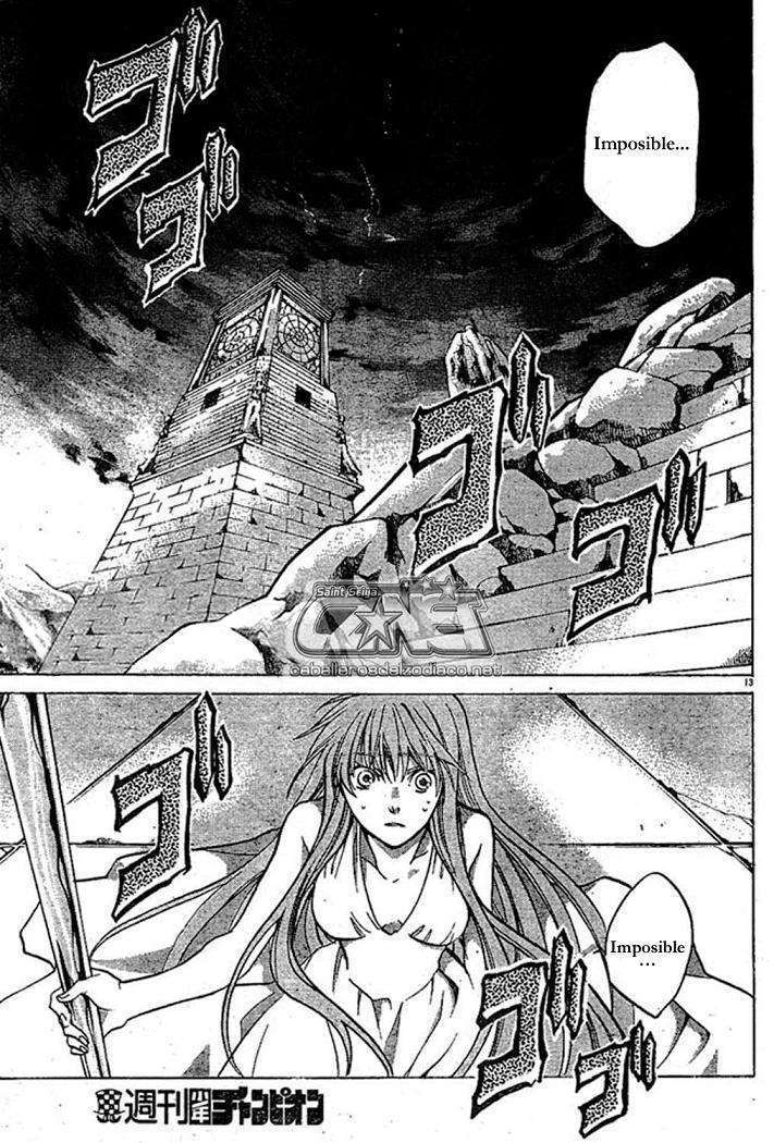 Capitulo 42 page 12