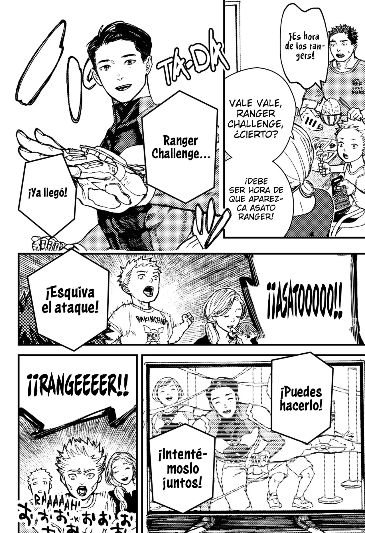Capitulo 1 page 17