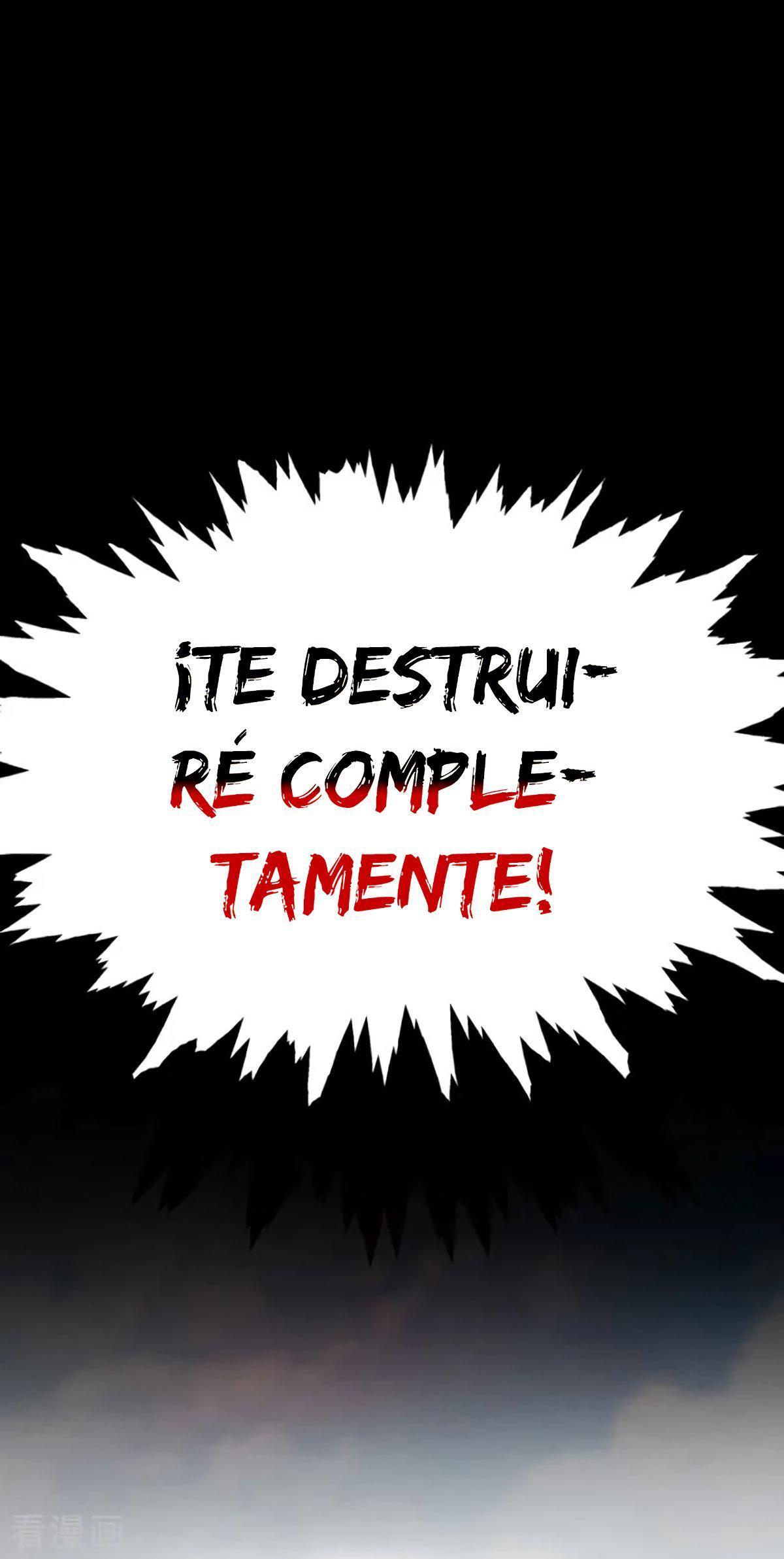 Capitulo 54 page 21