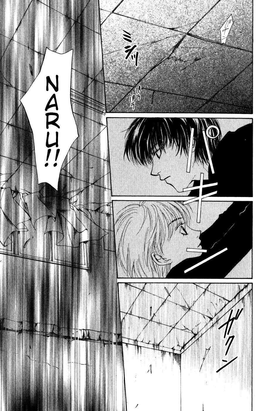 Capitulo 18 page 32