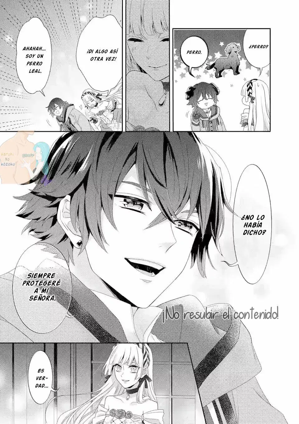 Capitulo 1 page 36