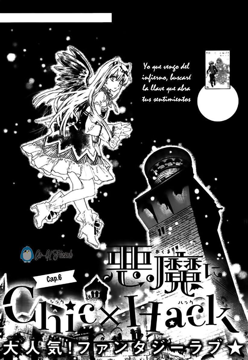 Capitulo 6 page 4