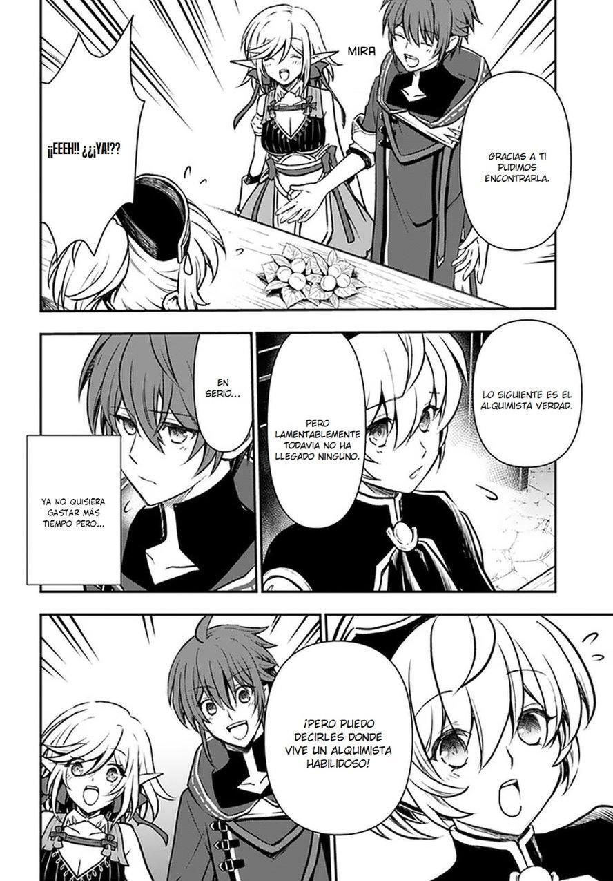 Capitulo 25 page 6