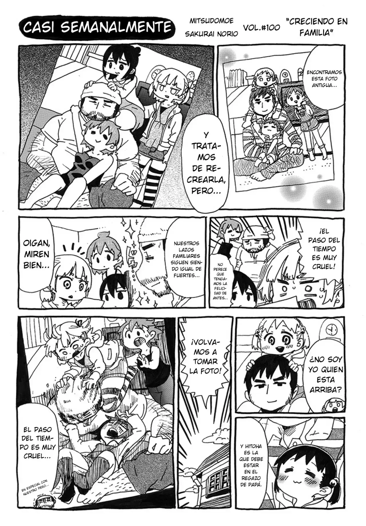 Capitulo 348 page 11