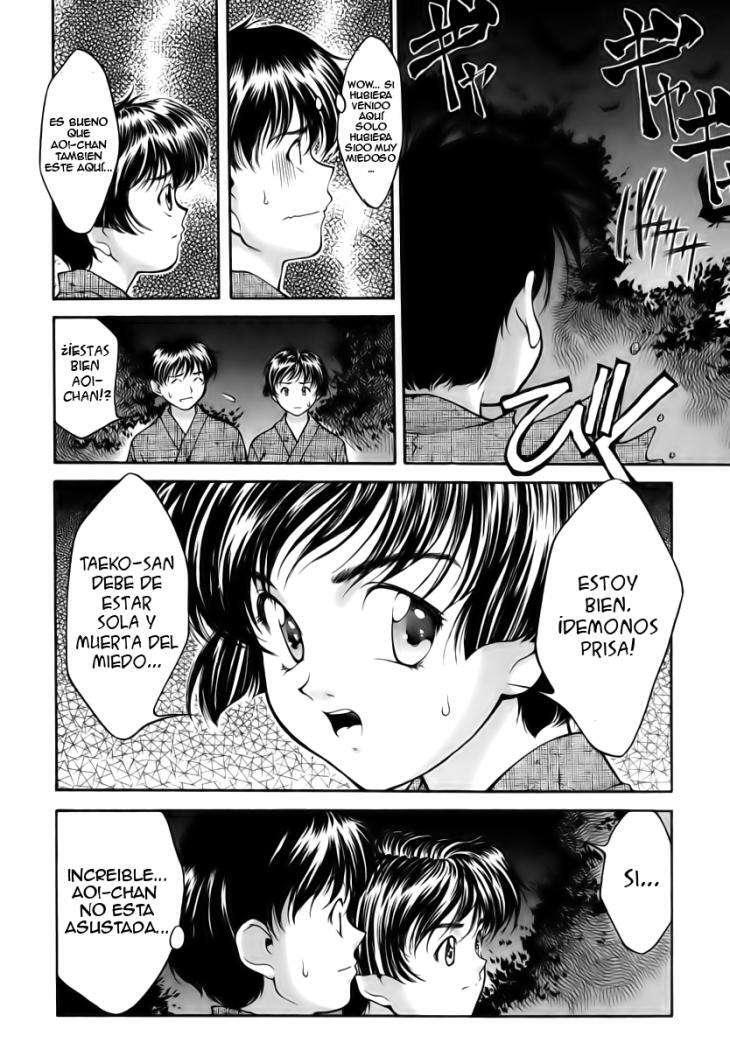 Capitulo 15 page 6