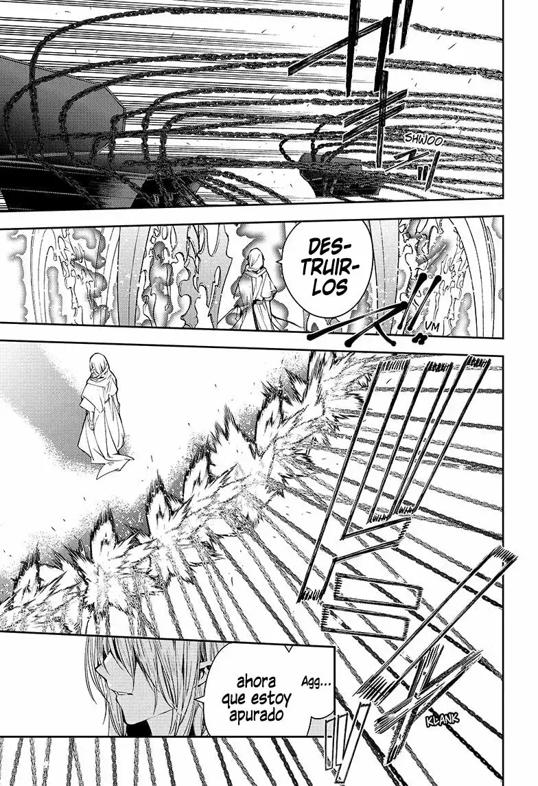 Capitulo 107 page 21