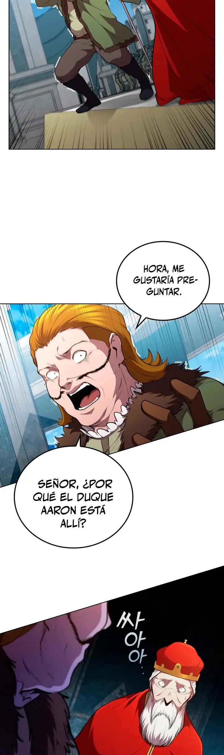 Capitulo 45 page 44