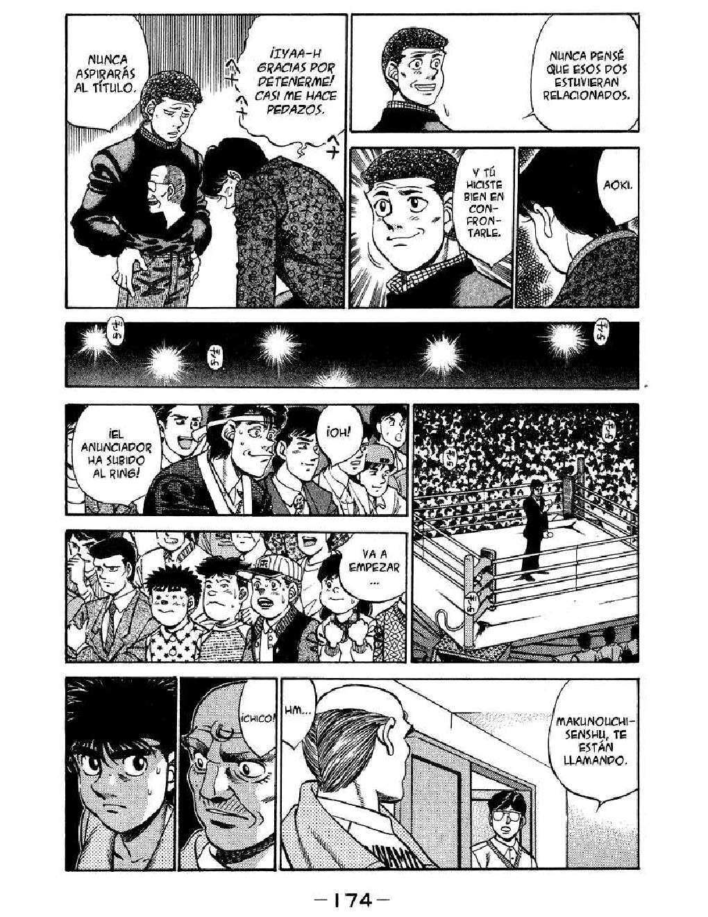 Capitulo 250 page 13
