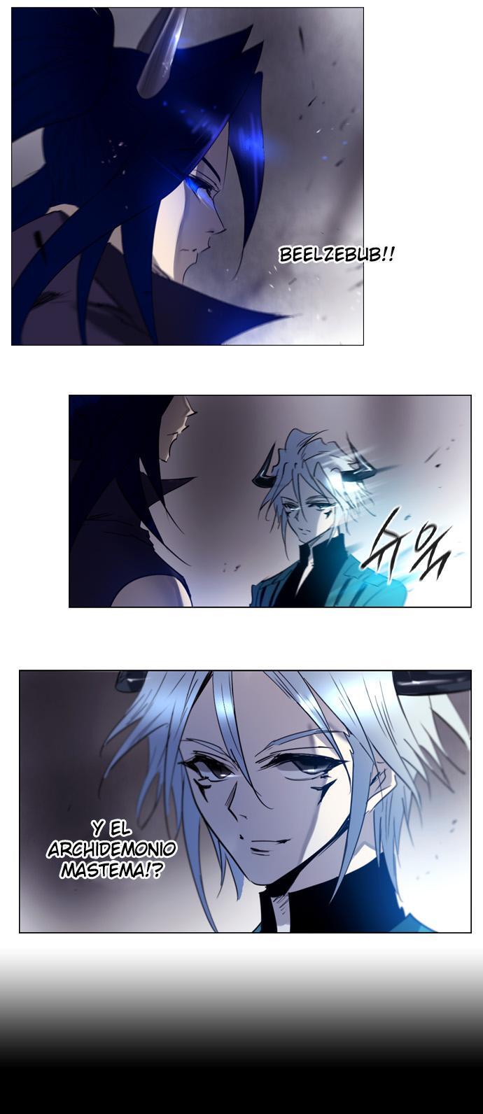 Capitulo 180 page 7