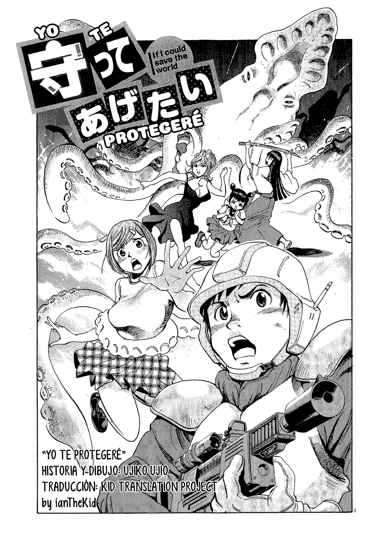 Capitulo 2 page 5