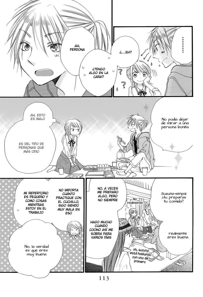 Capitulo 2 page 25