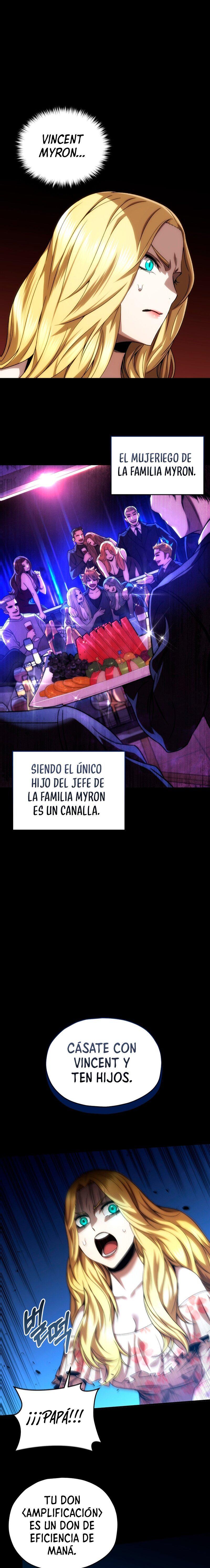 Capitulo 44 page 13