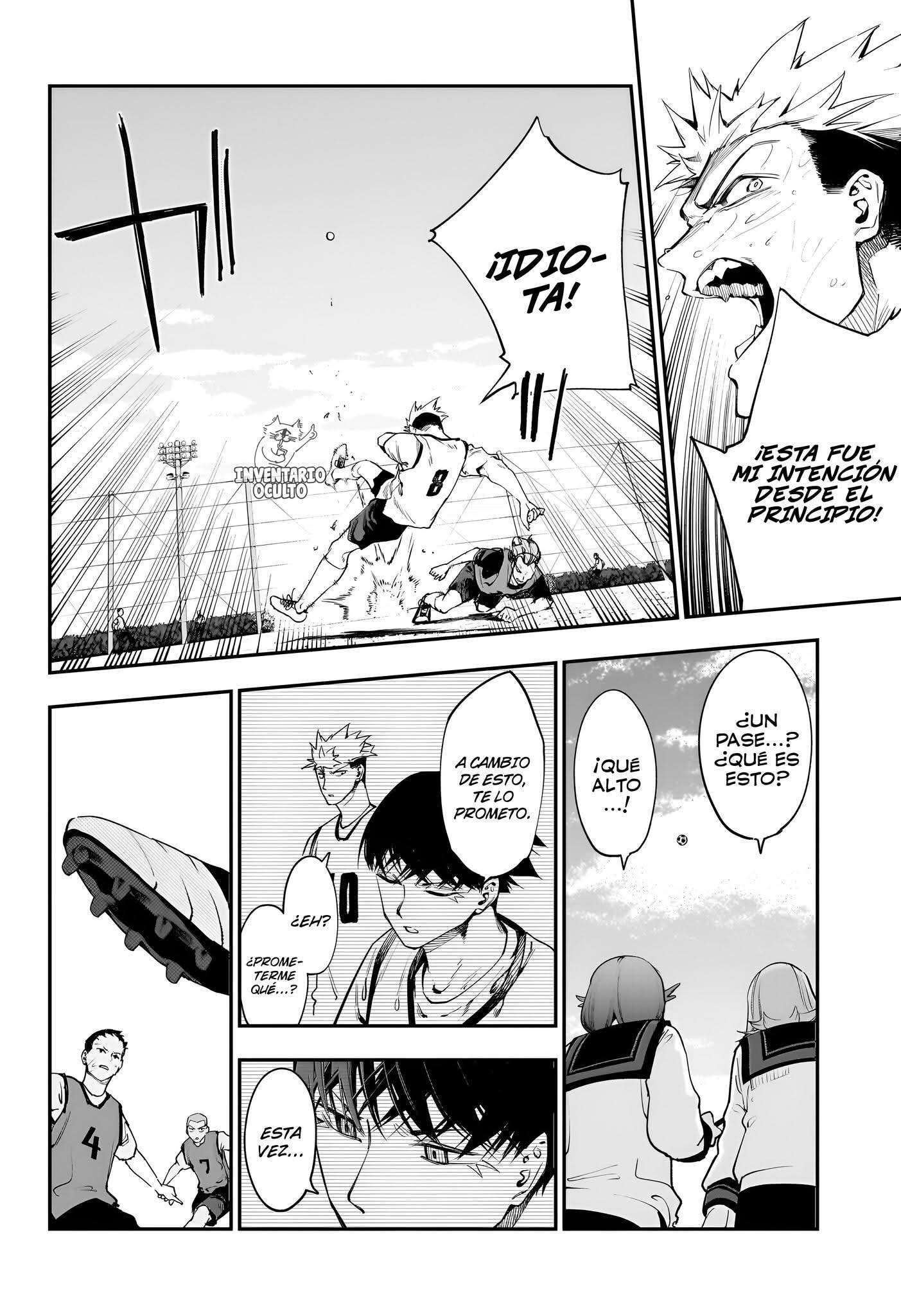 Capitulo 5 page 17